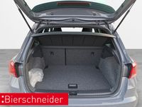 Seat Arona - Vorschau Bild 9