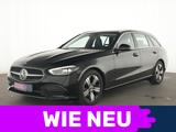 Mercedes-Benz C 200 d Avantgarde Kamera|Navi|LED|Tempomat|SHZ - Mercedes-Benz C 200 aus 2025