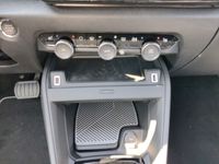 Citroën C4 - Vorschau Bild 23