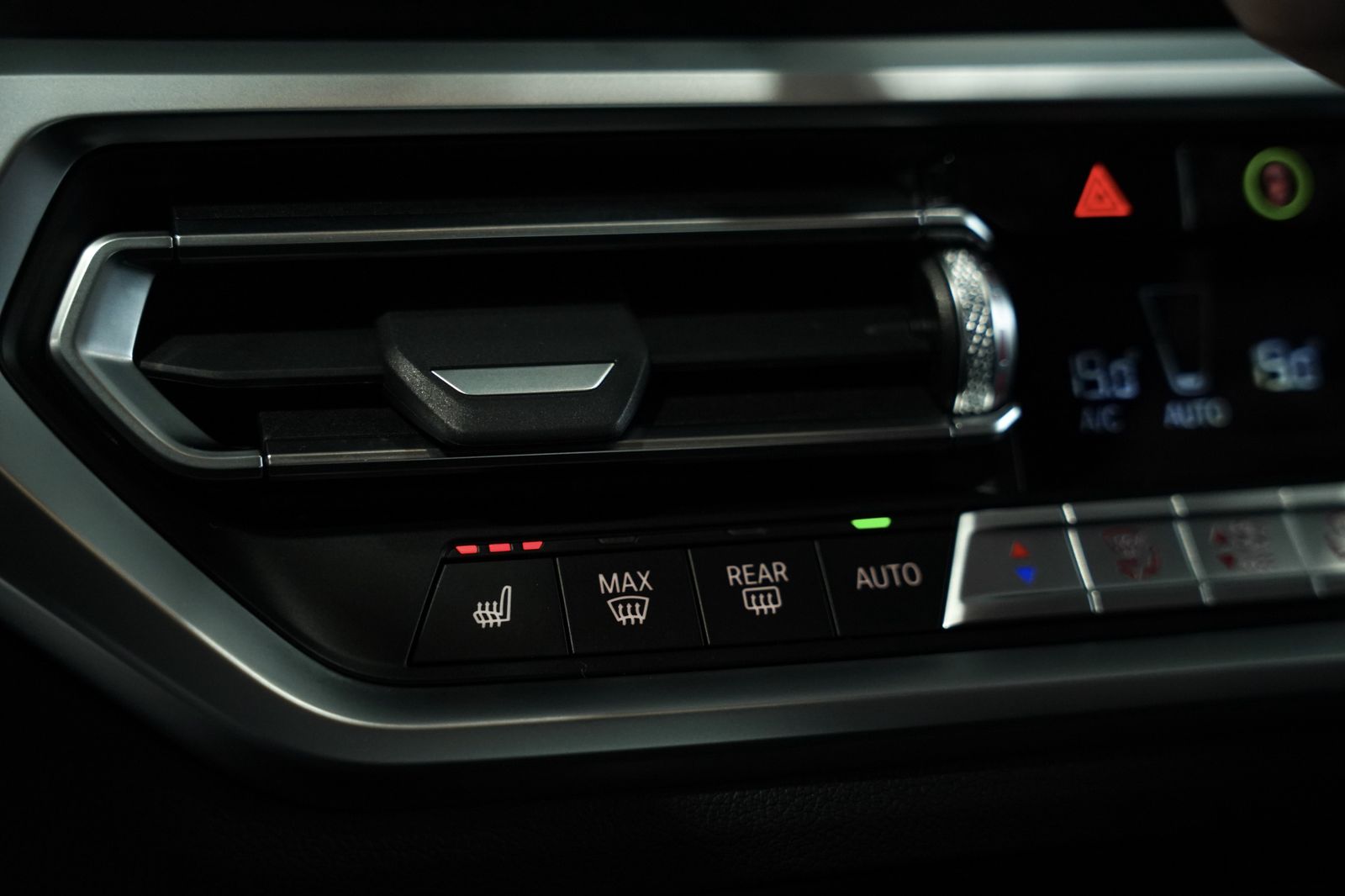 Bmw M340i