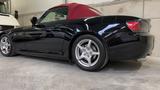 Honda S2000 2.0i LS - gebrauchte Honda Cabrios