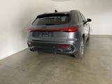 Audi Q5 S line 40 TDI S tronic quattro AHK+NAVI+TECH - Audi Q5 mit Diesel-Antrieb: Geländewagen