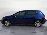 Volkswagen Golf 1.0 TSI Sound - Volkswagen Golf: Sound