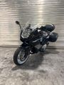 Vorschaubild BMW F 800 GT top gepflegt