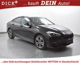BMW 220d GC xDr Sport Line SHADO+PANO+LED+SHZ+HEAD+M - BMW 220 Gran Coupé Gebrauchtwagen