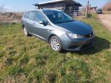 Seat Ibiza 1.2 TSI Style ST 105PS - Seat Ibiza mit Benzin-Antrieb: Kombi, 1.2