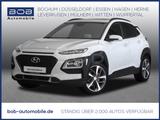Hyundai KONA 1.0 T-GDI Advantage+ NAVI LED eSD HEADUP BT - Hyundai KONA in Hagen