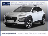 Hyundai KONA 1.0 T-GDI Advantage+ NAVI LED eSD HEADUP BT - Hyundai KONA in Wuppertal