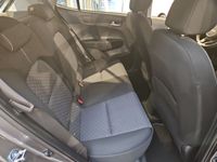 Kia Picanto - Vorschau Bild 20