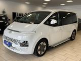 Hyundai Staria Prime Leder*360Cam*9-Sitze*Navi*ACC*LED - Hyundai STARIA 9-Sitzer