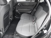 Hyundai INSTER - Vorschau Bild 15