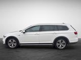 Volkswagen Passat Alltrack 2.0 TDI DSG 4Motion  HeadUp Pano - gebrauchte VW Passat Alltrack aus dem Jahr 2019