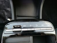 Hyundai TUCSON - Vorschau Bild 22