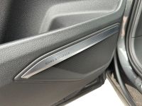 Audi Q8 e-tron - Vorschau Bild 24