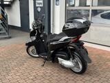 Honda SH 300I / ABS - HONDA SH 300I
