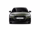 Audi A1 Sportback S line 30 TFSI 85(116) kW(PS) S tro - Audi Gebrauchtwagen