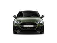 Audi A1 - Vorschau Bild 4