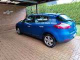 Renault Megane 3  1.9 Diesel - Renault Megane: 1.9