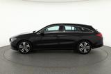 Mercedes-Benz CLA 180 d SB Aut. LED Navi AHK Virtual Cockpit - Mercedes-Benz: 180d