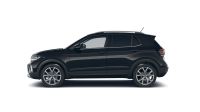 Volkswagen T-Cross - Vorschau Bild 7