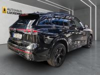 Volkswagen Tiguan - Vorschau Bild 4