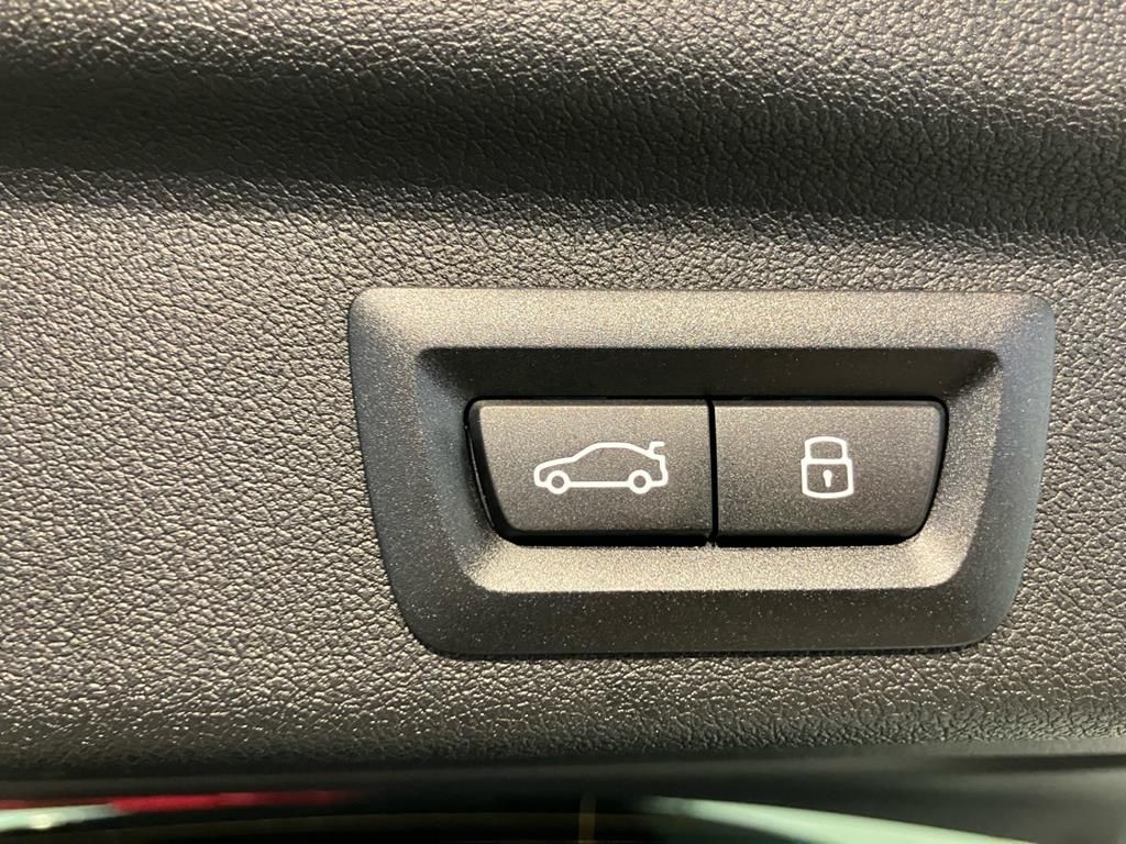 BMW 223 Active Tourer - Bild 26