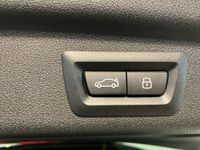 BMW 223 Active Tourer - Vorschau Bild 26