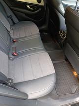 Mercedes-Benz E 220 d T Autom. - - gebrauchte Mercedes-Benz E 220 aus dem Jahr 2019