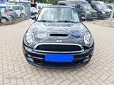 MINI COOPER_S Cabrio Cooper S