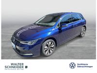 Volkswagen Golf - Vorschau Bild 1