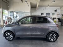 Renault Twingo - Vorschau Bild 26