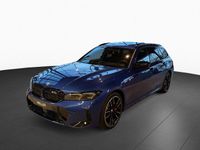 BMW M340i - Vorschau Bild 3