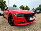 Dodge Charger 5.7 HEMI V8 Red Rocket / Clean Carfax - Dodge