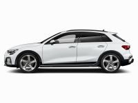Audi A3 - Vorschau Bild 8