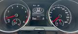 Volkswagen Golf Sportsvan VII 1,2 TSi Sound Klima SHZ GPS - Volkswagen Golf: Sound