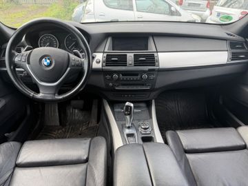 BMW X5 - 3