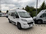 Pössl D-Line Roadcamp R  - Offers