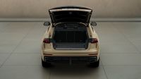 Audi RSQ8 - Vorschau Bild 6