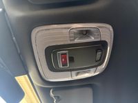 Hyundai KONA Elektro - Vorschau Bild 20