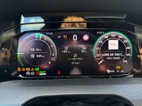 Volkswagen Golf - Vorschau Bild 22