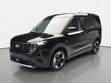 Ford TOURNEO COURIER 1.0 EB AUT. ACTIVE 5J.GAR.+NAVI+ - Ford Tourneo Courier Jahreswagen