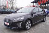 Hyundai Ioniq 1.6 Style Plug-In Hybrid Navi ACC Kamera - Hyundai IONIQ mit Hybrid-Antrieb