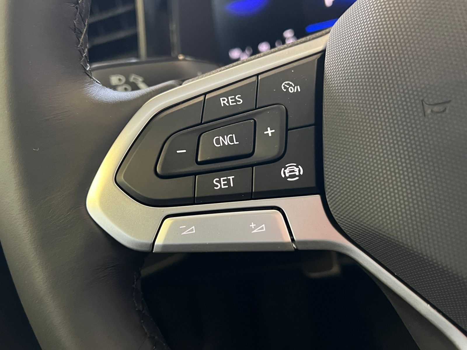 Fahrzeugabbildung Volkswagen Taigo Life 1.5 TSI DSG *IQ.Light, App-Connect, 1