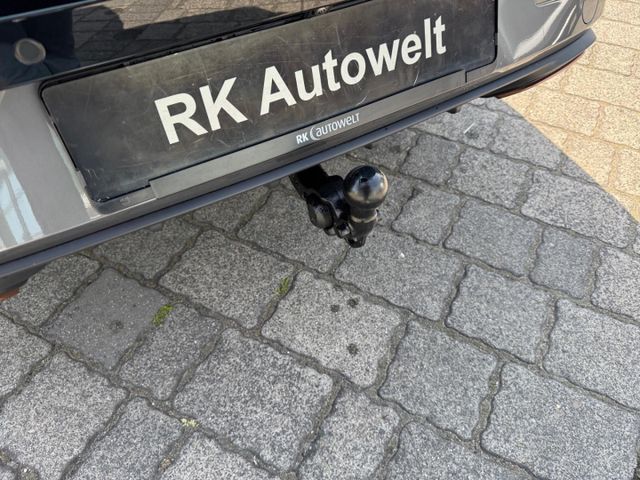 Leon Sportstourer 1.5 e-Hybrid VZ Matrix AHK Sen