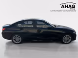 BMW 330e Lim Aut. - BMW 330 in Dortmund