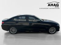 BMW 330 - Vorschau Bild 4