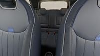 MINI Cooper SE - Vorschau Bild 14