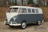 Volkswagen T1 Bus Fantastic condition, Great colour scheme