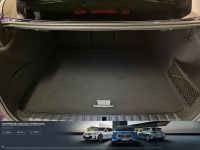 BMW M235 - Vorschau Bild 16