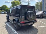 Mercedes-Benz G 580 Edition ONE - Mercedes-Benz G 580 Neuwagen